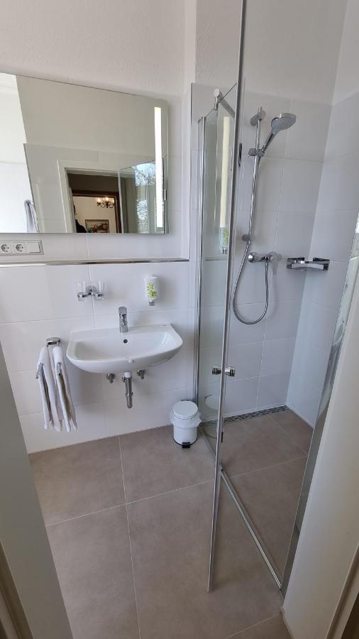 Double Room,1197075895:JPEG